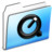 顺利的QuickTime文件夹 QuickTime Folder smooth